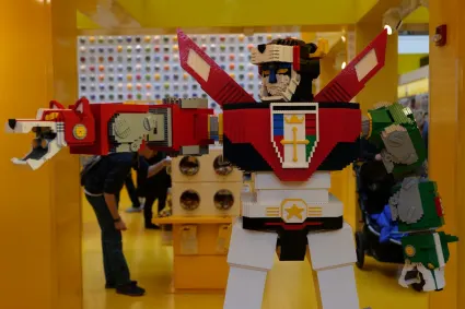 Kakadu Cazinou Casino Aplicație mobilă